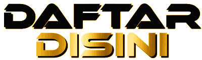 SITUS PLANET77